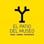 El Patio del Museo