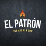 El Patrón