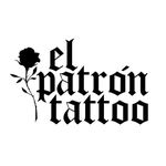 EL PATRÓN TATTOO