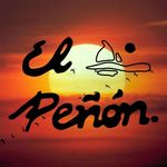 El Peñon