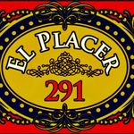 El Placer Cigars