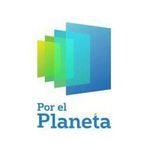 Por el Planeta Photo