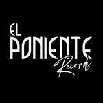 El Poniente Records