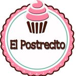 El Postrecito