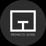 Proyecto Guten