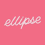 Email Address Of Elpszzz Instagram Influencer Profile Contact Elpszzz