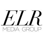 ELR MEDIA GROUP