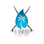 El Ranchito Surfcamp