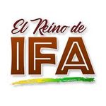 El Reino de Ifá