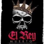 El Rey Muerto