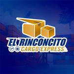 El Rinconcito Cargo Express