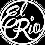 El Rio