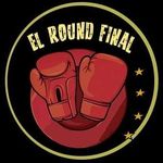 El Round Final