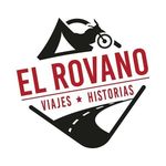 El Rovano