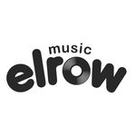 elrowmusic