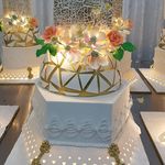 BEST CAKES IN LAGOS