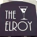 The Elroy Bar