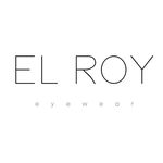 EL ROY EYEWEAR