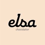 Elsa Chocolatier