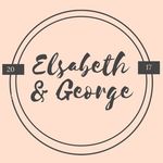 Elsabeth & George