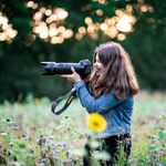 Elsa Brockmann | Fotografin