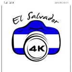 elsalvador4k