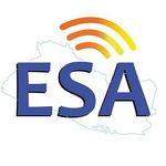 ESA