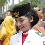 Elsa Mandy Evelyn Situmorang Elsa Mandy Evelyn Situmorang