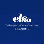 ELSA Thessaloniki