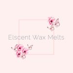 Elscent Wax Melts