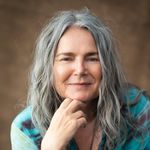 Elsebeth Fogh - mindful living