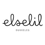 Elselil