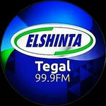 Radio Elshinta Tegal