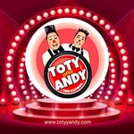 Toty & Andy