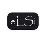 Elsi Fashion