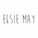 ELSIE MAY | CHILDREN'S WEAR