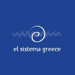 El Sistema Greece