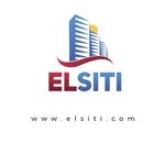 ELSITI Properties Ltd