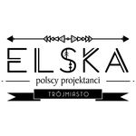 Elska