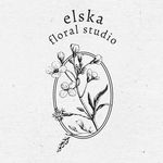 élska design & styling