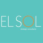 El Sol Strategic Consultants☀️