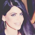 Elsy Sleiman Arab