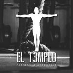 El T3mplo®