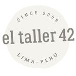 El Taller 42