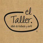 El Taller