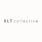 ELT collective