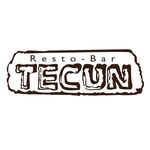 El Tecún