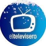 El Televisero 💙