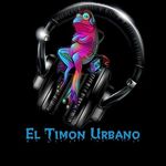 El Timon Urbano