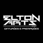 Elton Arts Design.